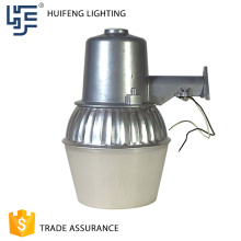 HF-175MA 9" wall lamp outdoor wall light